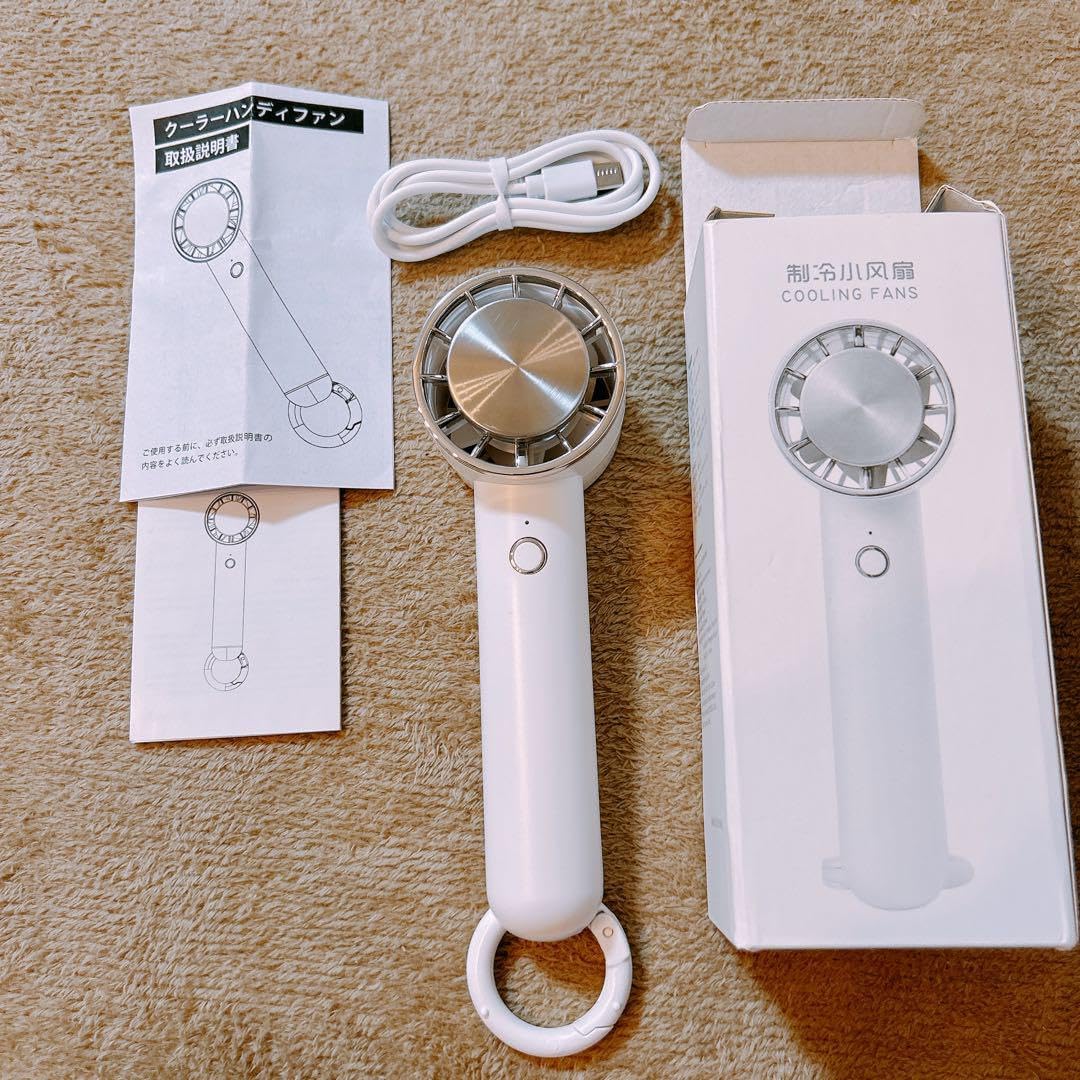 冷蔵庫，4000円から 本日限定 4000円値引き】maxzen 2ドア冷蔵庫